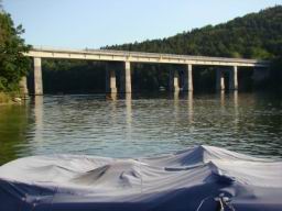 Resize of DSC05726.JPG